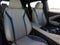 2026 Acura ADX w/A-Spec Advance Package