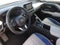 2026 Acura ADX w/A-Spec Advance Package
