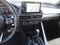 2026 Acura ADX w/A-Spec Advance Package