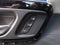 2026 Acura ADX w/A-Spec Advance Package
