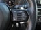 2026 Acura ADX w/A-Spec Advance Package