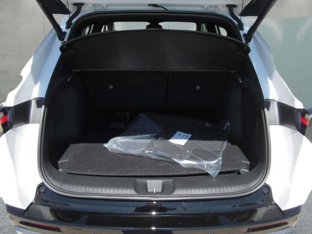 2026 Acura ADX w/A-Spec Advance Package