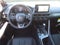 2026 Acura ADX w/A-Spec Advance Package