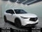 2026 Acura ADX w/A-Spec Advance Package