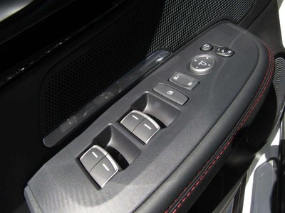 2026 Acura ADX w/A-Spec Advance Package