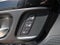 2026 Acura ADX w/A-Spec Advance Package