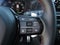 2026 Acura ADX w/A-Spec Advance Package