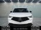 2026 Acura ADX w/A-Spec Advance Package
