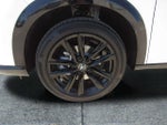 2026 Acura ADX w/A-Spec Advance Package