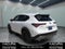 2026 Acura ADX w/A-Spec Advance Package