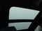 2026 Acura ADX w/A-Spec Advance Package