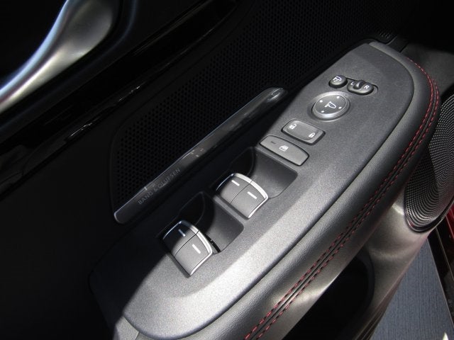 2025 Acura ADX w/A-Spec Advance Package