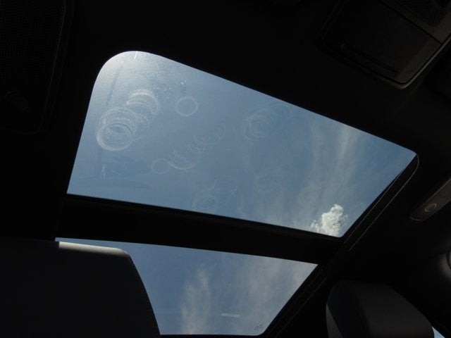 2025 Acura ADX w/A-Spec Advance Package