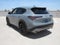 2026 Acura ADX w/A-Spec Advance Package