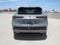 2026 Acura ADX w/A-Spec Advance Package