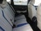 2026 Acura ADX w/A-Spec Advance Package