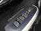 2026 Acura ADX w/A-Spec Advance Package