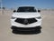 2026 Acura ADX w/A-Spec Advance Package