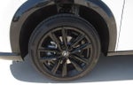 2026 Acura ADX w/A-Spec Advance Package