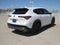 2026 Acura ADX w/A-Spec Advance Package