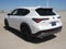 2026 Acura ADX w/A-Spec Advance Package
