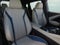 2026 Acura ADX w/A-Spec Advance Package