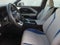2026 Acura ADX w/A-Spec Advance Package