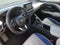 2026 Acura ADX w/A-Spec Advance Package