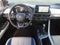 2026 Acura ADX w/A-Spec Advance Package