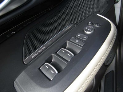 2026 Acura ADX w/A-Spec Advance Package