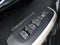 2026 Acura ADX w/A-Spec Advance Package