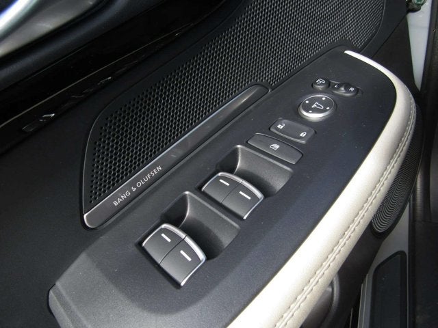 2026 Acura ADX w/A-Spec Advance Package