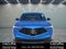 2026 Acura ADX w/A-Spec Advance Package