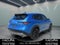 2026 Acura ADX w/A-Spec Advance Package
