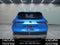 2026 Acura ADX w/A-Spec Advance Package