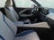 2026 Acura ADX w/A-Spec Advance Package
