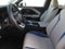2026 Acura ADX w/A-Spec Advance Package