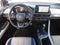 2026 Acura ADX w/A-Spec Advance Package