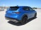 2026 Acura ADX w/A-Spec Advance Package
