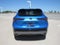2026 Acura ADX w/A-Spec Advance Package