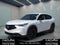 2026 Acura ADX w/A-Spec Advance Package