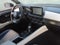 2026 Acura ADX w/A-Spec Advance Package