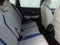 2026 Acura ADX w/A-Spec Advance Package