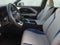 2026 Acura ADX w/A-Spec Advance Package