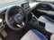 2026 Acura ADX w/A-Spec Advance Package