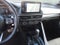 2026 Acura ADX w/A-Spec Advance Package