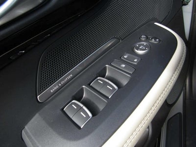 2026 Acura ADX w/A-Spec Advance Package