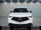 2026 Acura ADX w/A-Spec Advance Package