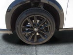 2026 Acura ADX w/A-Spec Advance Package
