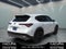 2026 Acura ADX w/A-Spec Advance Package